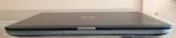 Laptop Dell Latitude E5520 Core I5