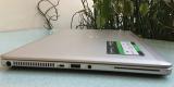 Laptop HP EliteBook Folio 9470M Core I5