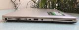 Laptop HP EliteBook Folio 9470M Core I5