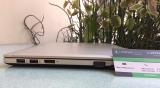 Laptop HP EliteBook Folio 9470M Core I5