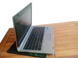 Laptop HP Elitebook 2560p I5