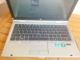 Laptop HP Elitebook 2560p I5