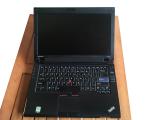 Laptop IBM Thinkpad L412 - Core I3