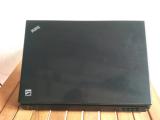 Laptop IBM Thinkpad L412 - Core I3