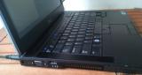 Laptop Dell E6410 Core I7