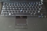 Laptop Dell Latitude E6500 core 2 Duo