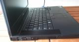 Laptop Dell Latitude E6500 core 2 Duo