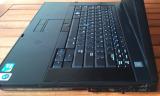 Laptop Dell Latitude E6500 core 2 Duo