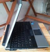 Laptop HP Elitebook 2540p Core i7