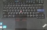 Laptop  IBM LENOVO THINKPAD T420 Core I5