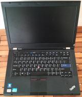 Laptop  IBM LENOVO THINKPAD T420 Core I5