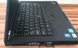 Laptop  IBM LENOVO THINKPAD T420 Core I5