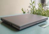 Laptop Hp EliteBook 8570p i5