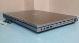 Laptop Hp EliteBook 8570p core  i7