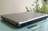 Laptop Hp EliteBook 8570p core  i7