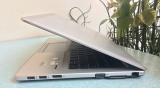 Laptop HP EliteBook Folio 9470M Core I5