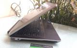 Laptop Dell latitude E6320 core I5