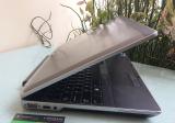 Laptop Dell latitude E6530 core I7 3720QM 