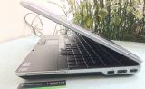 Laptop Dell latitude E6530 core I7 3720QM 