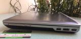 Laptop Dell latitude E6530 core I7 3720QM 