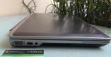 Laptop Dell latitude E6530 core I7