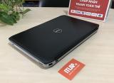 Laptop Dell Latitude E5530 intel Core  i5 