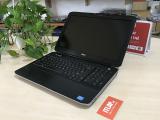 Laptop Dell Latitude E5530 intel Core  i5 