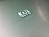 Laptop HP Elitebook 8530p Core 2 Duo