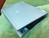 Laptop HP Elitebook 8530p Core 2 Duo