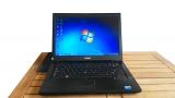 Laptop DELL Latitude E6410 I5