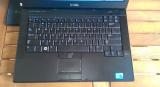 Laptop DELL Latitude E6410 I5