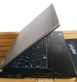 Laptop DELL Latitude E6410 I5