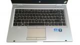 Laptop HP Elitebook 8460p I5