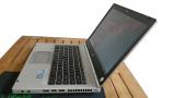 Laptop HP Elitebook 8460p I5