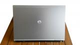 Laptop HP Elitebook 8460p I5