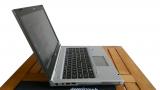 Laptop HP Elitebook 8460p I5