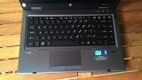 Laptop HP Probook 6460b I5