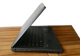 Laptop HP Probook 6460b I5