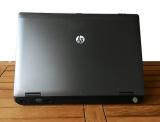 Laptop HP Probook 6460b I5