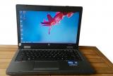 Laptop HP Probook 6460b I5