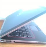 Laptop Dell Latitude E6420 Core i7 2760QM