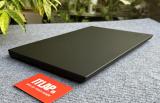 Lenovo ThinkPad T14 Gen 1 Core i5-10210U / Touch 