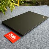 Lenovo ThinkPad T14 Gen 1 Core i5-10210U / Touch 