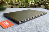 ThinkPad T14s Gen 2 Core i5 Titanium