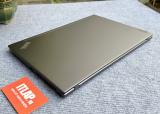 ThinkPad T14s Gen 2 Core i5 Titanium