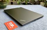 ThinkPad T14s Gen 2 Core i5 Titanium