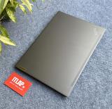 ThinkPad T14s Gen 2 Core i5 Titanium