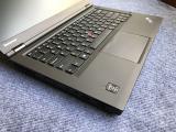 Lenovo ThinkPad T440p Core i5 