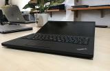 Laptop Lenovo Thinkpad T440s - Intel Core i5