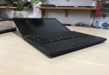 Laptop Lenovo Thinkpad T440s - Intel Core i5